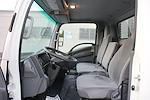 Used 2016 Isuzu NPR Regular Cab 4x2, Flatbed Truck for sale #F00193 - photo 51