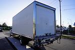 Used 2021 Ford F-750 Base Super Cab 4x2, Morgan Truck Body Box Truck for sale #F00343 - photo 12