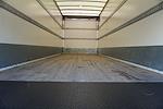 Used 2021 Ford F-750 Base Super Cab 4x2, Morgan Truck Body Box Truck for sale #F00343 - photo 23