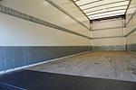 Used 2021 Ford F-750 Base Super Cab 4x2, Morgan Truck Body Box Truck for sale #F00343 - photo 24