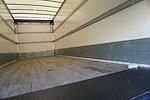 Used 2021 Ford F-750 Base Super Cab 4x2, Morgan Truck Body Box Truck for sale #F00343 - photo 25