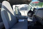 Used 2021 Ford F-750 Base Super Cab 4x2, Morgan Truck Body Box Truck for sale #F00343 - photo 52