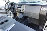 Used 2021 Ford F-750 Base Super Cab 4x2, Morgan Truck Body Box Truck for sale #F00343 - photo 53