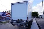 Used 2021 Ford F-750 Super Cab 4x2, Morgan Truck Body Box Truck for sale #F00346 - photo 16