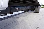 Used 2021 Ford F-750 Super Cab 4x2, Morgan Truck Body Box Truck for sale #F00346 - photo 23