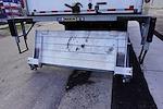 Used 2021 Ford F-750 Super Cab 4x2, Morgan Truck Body Box Truck for sale #F00346 - photo 25