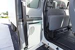 Used 2021 Ford F-750 Super Cab 4x2, Morgan Truck Body Box Truck for sale #F00346 - photo 47