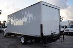 Used 2023 Ford F-650 XL Regular Cab 4x2, Action Truck and Body Box Truck for sale #F02739 - photo 13