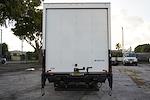 Used 2023 Ford F-650 XL Regular Cab 4x2, Action Truck and Body Box Truck for sale #F02739 - photo 15