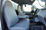 Used 2023 Ford F-650 XL Regular Cab 4x2, Action Truck and Body Box Truck for sale #F02739 - photo 58