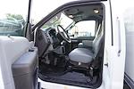 Used 2023 Ford F-650 XL Regular Cab 4x2, Action Truck and Body Box Truck for sale #F02739 - photo 63