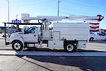 Used 2019 Ford F-750 Regular Cab 4x2, Chipper Truck for sale #F02875 - photo 11