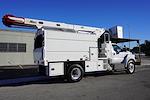 Used 2019 Ford F-750 Regular Cab 4x2, Chipper Truck for sale #F02875 - photo 2