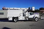 Used 2019 Ford F-750 Regular Cab 4x2, Chipper Truck for sale #F02875 - photo 16