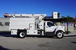 Used 2019 Ford F-750 Regular Cab 4x2, Chipper Truck for sale #F02875 - photo 17