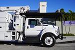 Used 2019 Ford F-750 Regular Cab 4x2, Chipper Truck for sale #F02875 - photo 18