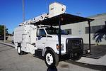 Used 2019 Ford F-750 Regular Cab 4x2, Chipper Truck for sale #F02875 - photo 20