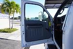 Used 2019 Ford F-750 Regular Cab 4x2, Chipper Truck for sale #F02875 - photo 42