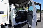 Used 2019 Ford F-750 Regular Cab 4x2, Chipper Truck for sale #F02875 - photo 44