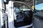 Used 2019 Ford F-750 Regular Cab 4x2, Chipper Truck for sale #F02875 - photo 45