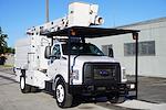 Used 2019 Ford F-750 Regular Cab 4x2, Chipper Truck for sale #F02875 - photo 1