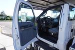 Used 2019 Ford F-750 Regular Cab 4x2, Chipper Truck for sale #F02875 - photo 51