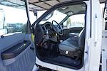 Used 2019 Ford F-750 Regular Cab 4x2, Chipper Truck for sale #F02875 - photo 52