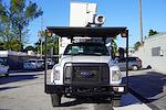 Used 2019 Ford F-750 Regular Cab 4x2, Chipper Truck for sale #F02875 - photo 4