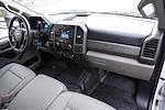 Used 2019 Ford F-450 XLT Super Cab 4x4, Knapheide Mechanics Body for sale #F03895 - photo 74