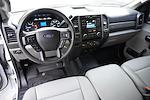 Used 2019 Ford F-450 XLT Super Cab 4x4, Knapheide Mechanics Body for sale #F03895 - photo 81