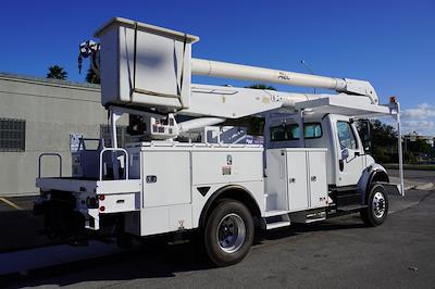 Used 2013 Freightliner M2 106 Conventional Cab 4x4, Altec Industries Inc. Bucket Truck for sale #FG0057 - photo 2