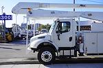 Used 2013 Freightliner M2 106 Conventional Cab 4x4, Altec Industries Inc. Bucket Truck for sale #FG0057 - photo 8