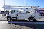 Used 2013 Freightliner M2 106 Conventional Cab 4x4, Altec Industries Inc. Bucket Truck for sale #FG0057 - photo 11