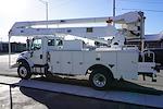 Used 2013 Freightliner M2 106 Conventional Cab 4x4, Altec Industries Inc. Bucket Truck for sale #FG0057 - photo 12