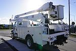 Used 2013 Freightliner M2 106 Conventional Cab 4x4, Altec Industries Inc. Bucket Truck for sale #FG0057 - photo 13