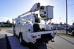 Used 2013 Freightliner M2 106 Conventional Cab 4x4, Altec Industries Inc. Bucket Truck for sale #FG0057 - photo 14