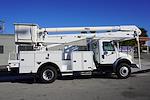 Used 2013 Freightliner M2 106 Conventional Cab 4x4, Altec Industries Inc. Bucket Truck for sale #FG0057 - photo 17