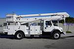 Used 2013 Freightliner M2 106 Conventional Cab 4x4, Altec Industries Inc. Bucket Truck for sale #FG0057 - photo 18