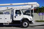 Used 2013 Freightliner M2 106 Conventional Cab 4x4, Altec Industries Inc. Bucket Truck for sale #FG0057 - photo 19