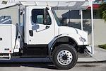 Used 2013 Freightliner M2 106 Conventional Cab 4x4, Altec Industries Inc. Bucket Truck for sale #FG0057 - photo 20