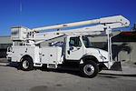 Used 2013 Freightliner M2 106 Conventional Cab 4x4, Altec Industries Inc. Bucket Truck for sale #FG0057 - photo 21