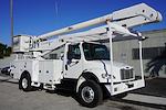 Used 2013 Freightliner M2 106 Conventional Cab 4x4, Altec Industries Inc. Bucket Truck for sale #FG0057 - photo 22