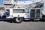 Used 2013 Freightliner M2 106 Conventional Cab 4x4, Altec Industries Inc. Bucket Truck for sale #FG0057 - photo 24