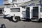 Used 2013 Freightliner M2 106 Conventional Cab 4x4, Altec Industries Inc. Bucket Truck for sale #FG0057 - photo 25