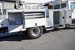 Used 2013 Freightliner M2 106 Conventional Cab 4x4, Altec Industries Inc. Bucket Truck for sale #FG0057 - photo 26