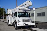 Used 2013 Freightliner M2 106 Conventional Cab 4x4, Altec Industries Inc. Bucket Truck for sale #FG0057 - photo 1