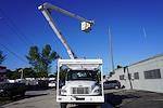 Used 2013 Freightliner M2 106 Conventional Cab 4x4, Altec Industries Inc. Bucket Truck for sale #FG0057 - photo 42