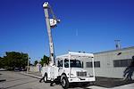 Used 2013 Freightliner M2 106 Conventional Cab 4x4, Altec Industries Inc. Bucket Truck for sale #FG0057 - photo 43