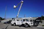 Used 2013 Freightliner M2 106 Conventional Cab 4x4, Altec Industries Inc. Bucket Truck for sale #FG0057 - photo 44