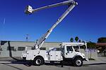 Used 2013 Freightliner M2 106 Conventional Cab 4x4, Altec Industries Inc. Bucket Truck for sale #FG0057 - photo 45